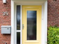 St. Ignatiusstraat 35, 4817 KA Breda