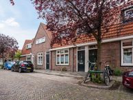 Geulstraat 27, 3522 XT Utrecht