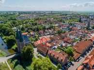 Korte Nobelstraat 36, 4301 HN Zierikzee