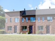 Händelstraat 39, 7557 TR Hengelo (OV)