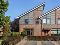 Rembrandtstraat 8, 7482 ED Haaksbergen