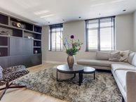 van Ruisdaelstraat 54, 3331 CW Zwijndrecht