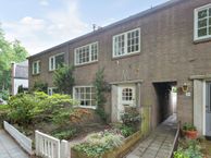 Heikantstraat 15, 5261 XM Vught