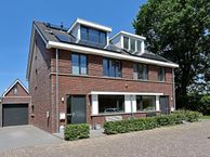 Diaconie-erf 9, 3984 KZ Odijk