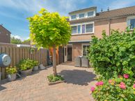 Noordererf 42, 4271 CH Dussen