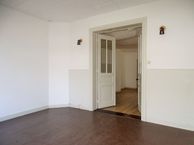 Benzenraderweg 8, 6411 ED Heerlen