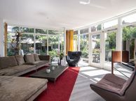 Kluiver 1, 2904 LH Capelle aan den IJssel