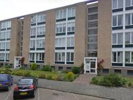 Laaghuissingel 125, 5913 EN Venlo