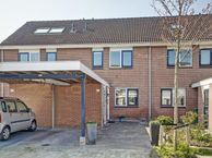 Gording 78, 1628 JD Hoorn (NH)