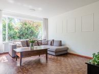 van Almondestraat 7, 5666 GC Geldrop