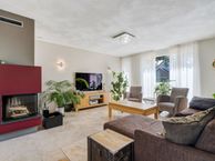 Belle van Zuylenhof 6, 6004 SK Weert