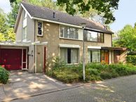 Semmelweisweg 25, 4624 VB Bergen op Zoom