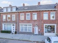 Gulickstraat 15, 5931 LA Tegelen