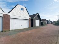 Nieuweweg 185, 3905 LL Veenendaal