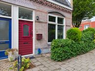 Krugerlaan 37, 3701 JN Zeist