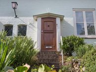 Hoogstedelaan 73, 6812 DM Arnhem