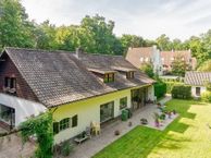 Bovenste Molenweg 17, 5912 TV Venlo