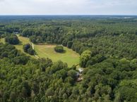 De Laagt 2, 3951 KC Maarn