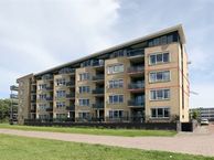 Dolomiet 124, 1703 DZ Heerhugowaard