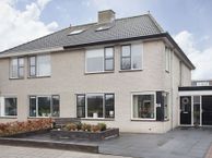 Trombonedreef 34, 3845 CM Harderwijk