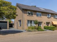 Plantsoen 36, 7681 XP Vroomshoop