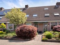 Diepenbrockstraat 31, 7391 RE Twello