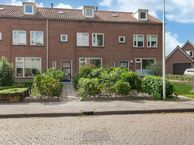 Holthinge Campweg 43, 8341 PK Steenwijkerwold