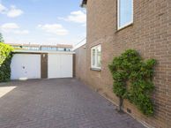 Beukenlaan 7, 3828 BM Hoogland