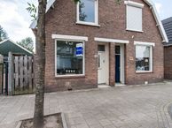B.W. ter Kuilestraat 45, 7545 KL Enschede