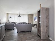 Schnorrenbergstraat 1, 6074 HR Melick