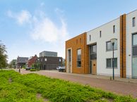 Herman de Manstraat 13, 5146 EK Waalwijk