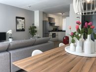 Surinamestraat 54, 3531 KM Utrecht