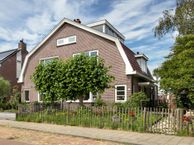 Bankenlaan 4, 1944 NM Beverwijk