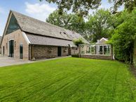 Oostersebos 21, 7761 PS Schoonebeek