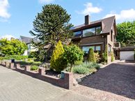 Utrechtsestraatweg 60, 3911 TW Rhenen