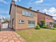 Mgr Kerckhofsstraat 28, 6181 JD Elsloo (LI)