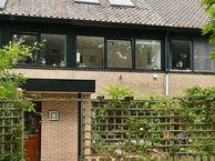 Ruysdaellaan 2, 1399 GE Muiderberg