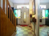 Hoofdstraat 89, 6281 BC Mechelen