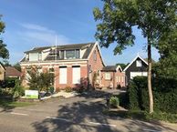 Dorpsweg 23, 4311 AG Bruinisse