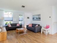 Van der Meerstraat 52, 3863 AH Nijkerk