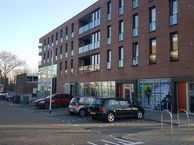 Louise de Colignylaan, 2224 VT Katwijk (ZH)