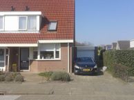 De Gracht 19, 3253 EC Ouddorp