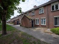 Middelstraat 4, 5712 LK Someren