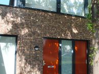 Architect van Beijsterveldthof 4, 5126 CC Gilze