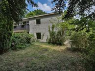 Weg voor de Jagerskampen 34, 9751 EP Haren (GR)