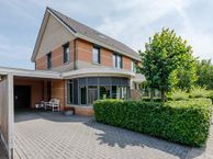 Steenanjer 20, 7443 TW Nijverdal