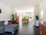 Lakemanstraat 24, 3151 RL Hoek van Holland