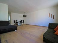 Schie 146, 3111 PN Schiedam