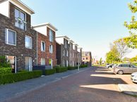 Schietglas 19, 2614 SP Delft