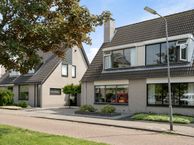 Lutulistraat 13, 4336 LH Middelburg